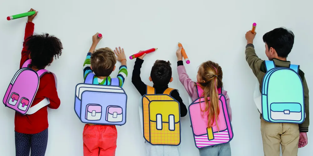 Maestría en Educación Javeriana Cali Maestría en Educación Javeriana Cali