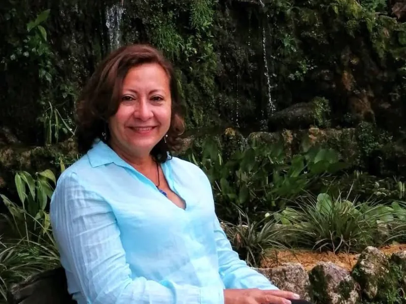 egresada maestria en educación egresada maestria en educación