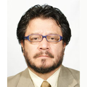Néstor Raúl Arturo Dorado Néstor Raúl Arturo Dorado