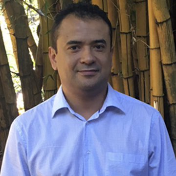 Abel Álvarez Bustos Abel Álvarez Bustos