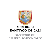 Secretaría de Desarrollo Económico de Cali Secretaría de Desarrollo Económico de Cali