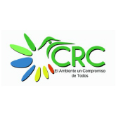 CRC CRC