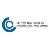Centro Nacional de Producción Más Limpia Centro Nacional de Producción Más Limpia