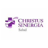 Christus Sinergia Christus Sinergia