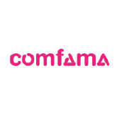 Comfama Comfama
