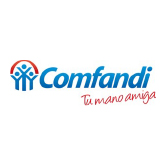 Comfandi Comfandi