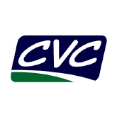 CVC CVC