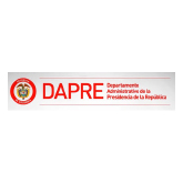 DAPRE DAPRE