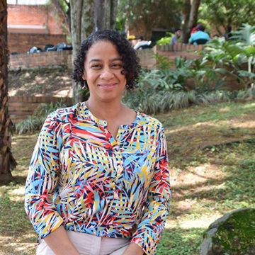Diana Caicedo Borrero Diana Caicedo Borrero