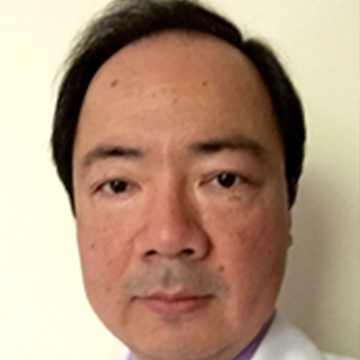 David Tamura Tada David Tamura Tada