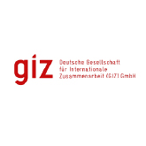 GIZ GIZ