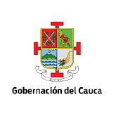 Gobernación del Cauca Gobernación del Cauca