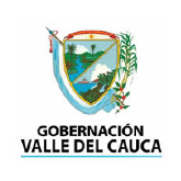 Gobernación del Valle del Cauca Gobernación del Valle del Cauca