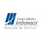Centro Médico Imbanaco Centro Médico Imbanaco