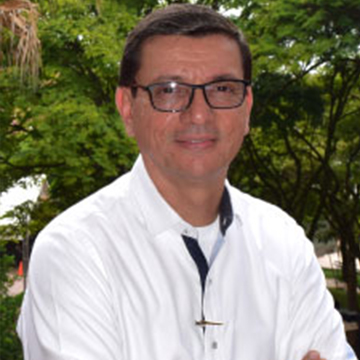 Juan Carlos Aristizabal Grisales Juan Carlos Aristizabal Grisales