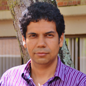 José Guillermo Ortega Ávila José Guillermo Ortega Ávila