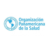 Organización Panamericana de la Salud Organización Panamericana de la Salud