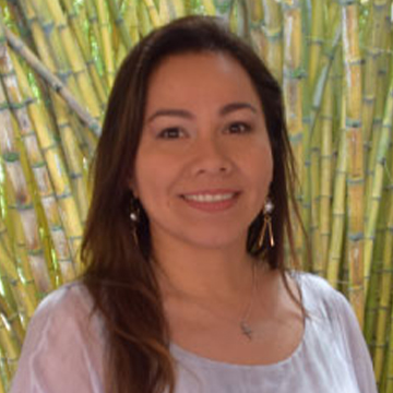 Paula Cristina Bermúdez Jaramillo Paula Cristina Bermúdez Jaramillo