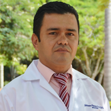 Guillermo Adrian Rivera Cardona Guillermo Adrian Rivera Cardona