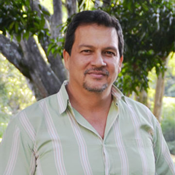 Jairo Acosta Escobar Jairo Acosta Escobar