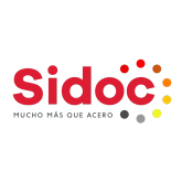 Sidoc Sidoc