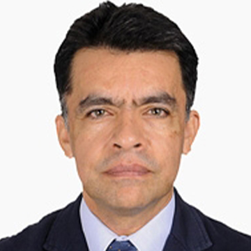 Eduardo Castrillón Muñoz Eduardo Castrillón Muñoz