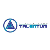 Talentum Talentum