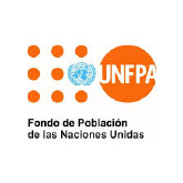 UNFPA UNFPA