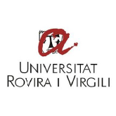Universitat Rovira I Virgili Universitat Rovira I Virgili