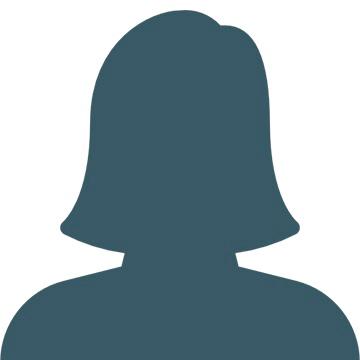 Sayda Milena Pico Fonseca Sayda Milena Pico Fonseca