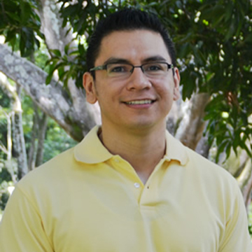 Andrés Mauricio Rivera Andrés Mauricio Rivera