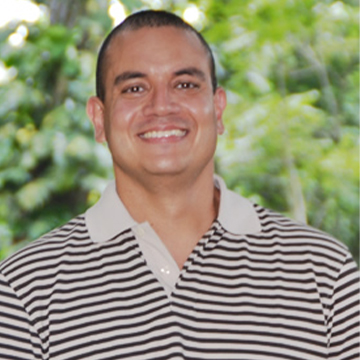 Andrés Mauricio Salazar Andrés Mauricio Salazar