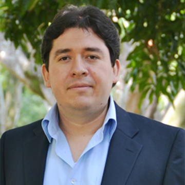 Michell Andrés Gómez Michell Andrés Gómez