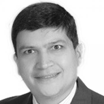 Oscar Dario Cañas Mejia Oscar Dario Cañas Mejia
