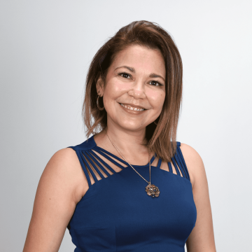 Sandra Milena Ramírez Buelvas Sandra Milena Ramírez Buelvas