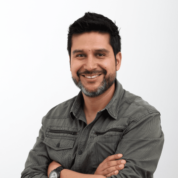 Mauricio Alberto Quimbaya Gómez Mauricio Alberto Quimbaya Gómez