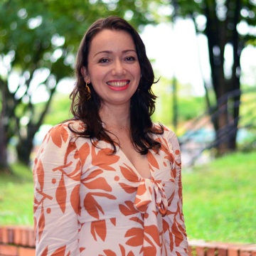 Alexandra Pava Cárdenas Alexandra Pava Cárdenas