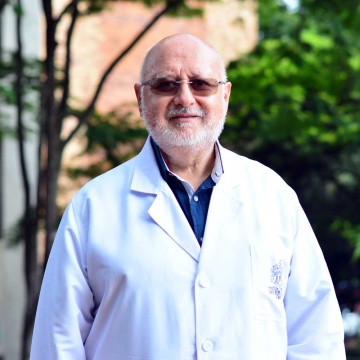 Carlos Arturo Figueredo Ramírez Carlos Arturo Figueredo Ramírez