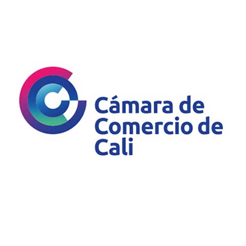 Cámara de Comercio de Cali Cámara de Comercio de Cali