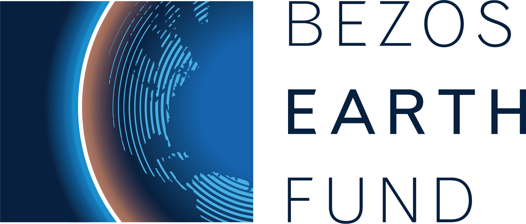 Bezos Earth Fund Bezos Earth Fund