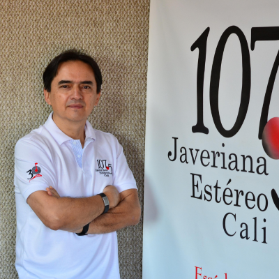 Juan Carlos Prado Juan Carlos Prado