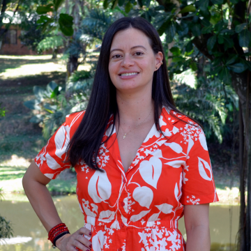 Paula Andrea Hoyos Hernández Paula Andrea Hoyos Hernández
