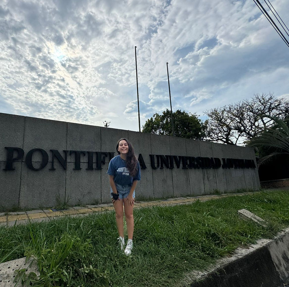 Estudiante Estudiante