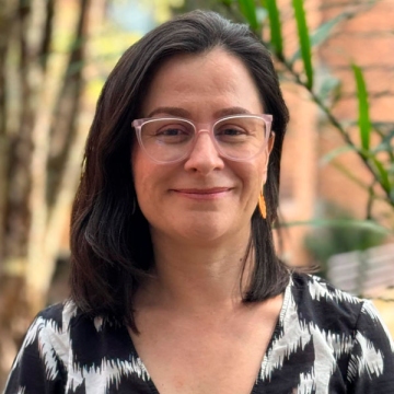 Natalia Aguirre Acosta Natalia Aguirre Acosta