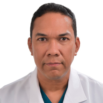 Diego Fernando Moreno Sánchez Diego Fernando Moreno Sánchez