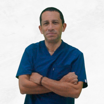 Laureano Quintero Laureano Quintero