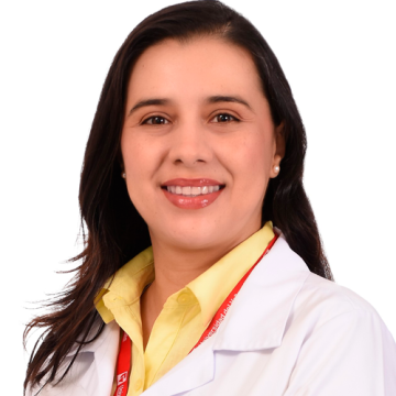Natalia Cristina Aldana Natalia Cristina Aldana