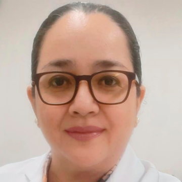 Olga Liliana Salazar Acosta Olga Liliana Salazar Acosta