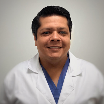Javier Danilo Salazar Javier Danilo Salazar