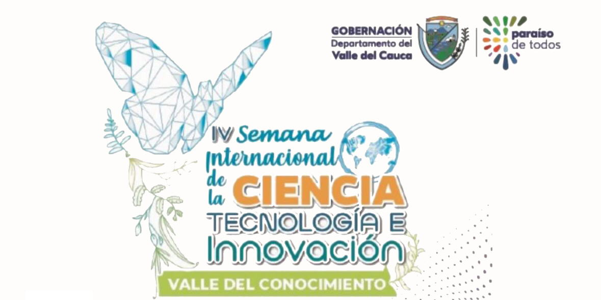 Bioeconomía Bioeconomía